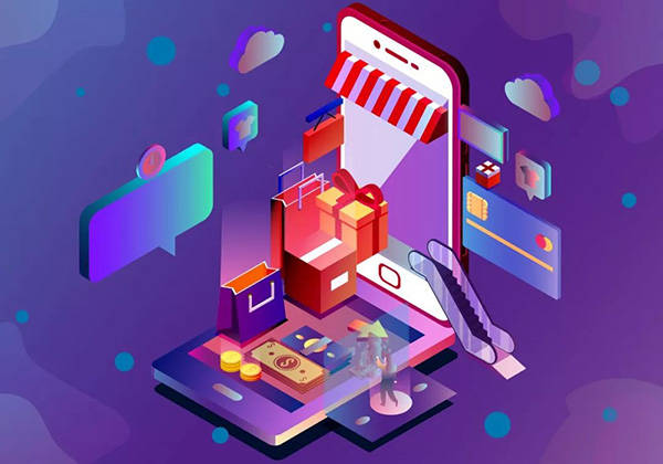 快手刷双击自助下单秒刷 - 快手业务秒刷下单平台免费vx支付，免费涨快手粉丝神器