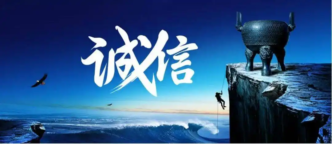 快手免费互赞互评论软件 - 快手业务秒刷下单平台梓豪，刷快手播放双击网站